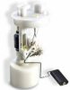 RENAU 6025102735 Sender Unit, fuel tank